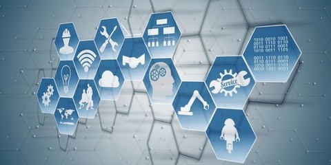 提升數(shù)據(jù)處理速度 學生考卷電子化檔案系統(tǒng)的快速結果服務